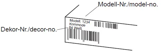 GERMANIA-3728-Cloakroom-Panel-fig- (12)