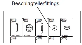 GERMANIA-3728-Cloakroom-Panel-fig- (13)