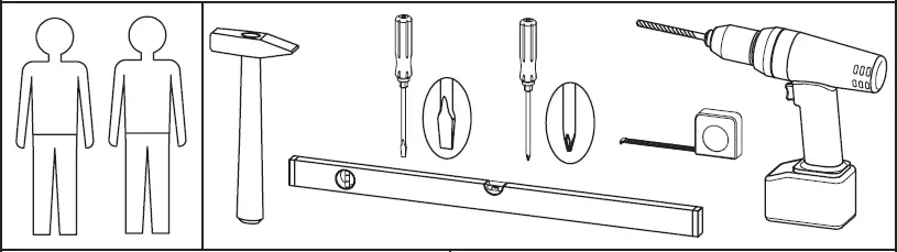 GERMANIA-3728-Cloakroom-Panel-fig- (2)