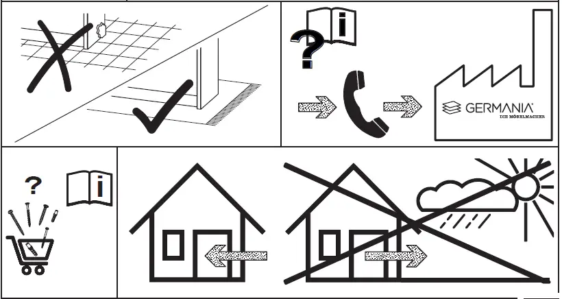 GERMANIA-3728-Cloakroom-Panel-fig- (3)