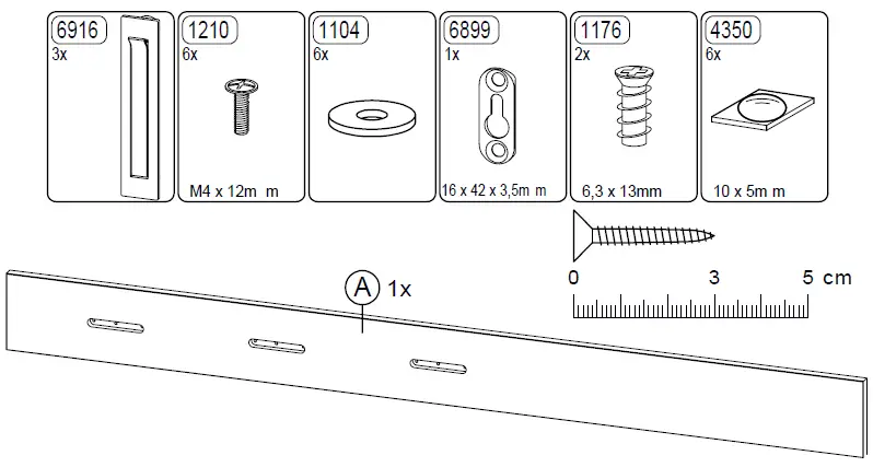 GERMANIA-3728-Cloakroom-Panel-fig- (4)