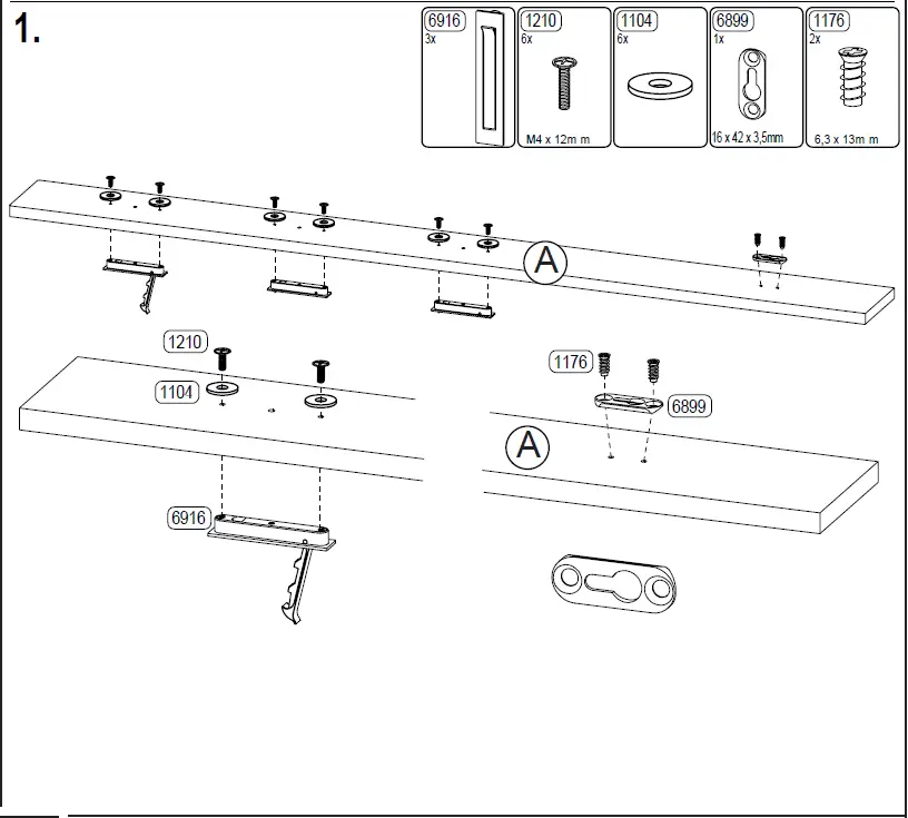 GERMANIA-3728-Cloakroom-Panel-fig- (5)