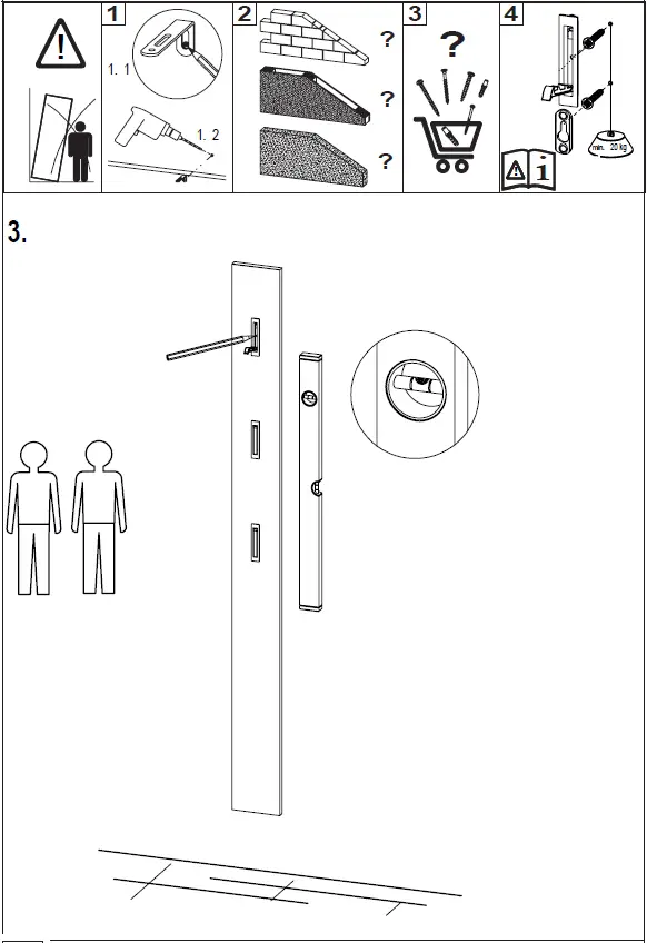 GERMANIA-3728-Cloakroom-Panel-fig- (7)