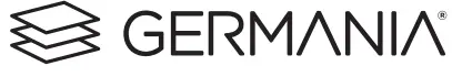 GERMANIA-logo