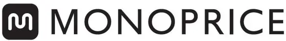 Monoprice-logo