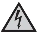 Safety Symbol
