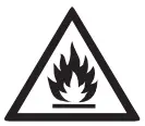 Safety Symbol