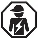Safety Symbol