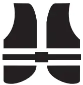 Safety Symbol