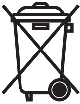 Safety Symbol