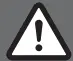 Warning Icon