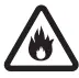 Fire Icon