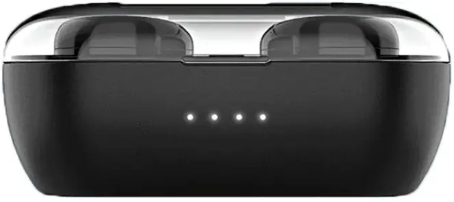 final RE-GEAR-01 TWS Bluetooth Earphone