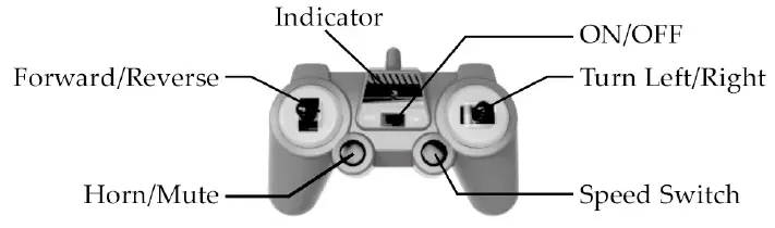 Double-E-E6640-003-RC-Detachable-Flatbed-Tractor-Semi-Trailer-Combo-Excavator-Truck-fig- (1)