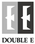 Double-E-logo