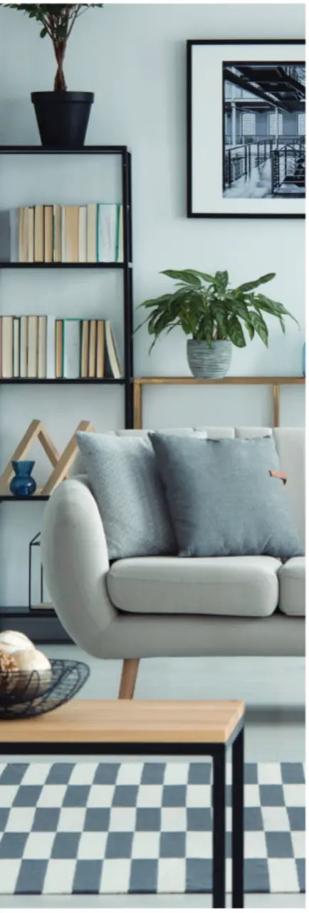 Carrier 25SCA5 Heat Pump - Mind 1