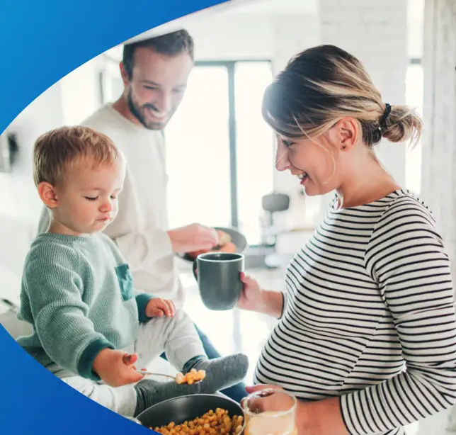 Carrier 25SCA5 Heat Pump - Mind