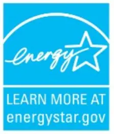 Carrier 25SCA5 Heat Pump - icon 10