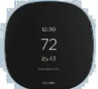 Carrier 25SCA5 Heat Pump - icon 5