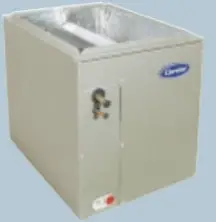 Carrier 25SCA5 Heat Pump - icon 7