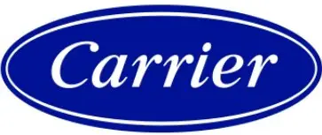 Carrier Logo