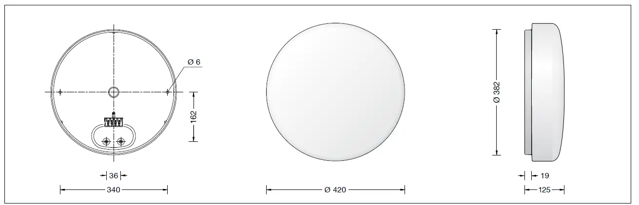 BEGA-50 038-Ceiling-and-Wall-Luminaire-01