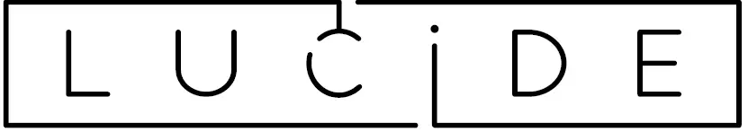 LUCIDE-LOGO