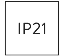 LUCiDE-74405-03-62-TOLEDO-Hanging-Lamp-01