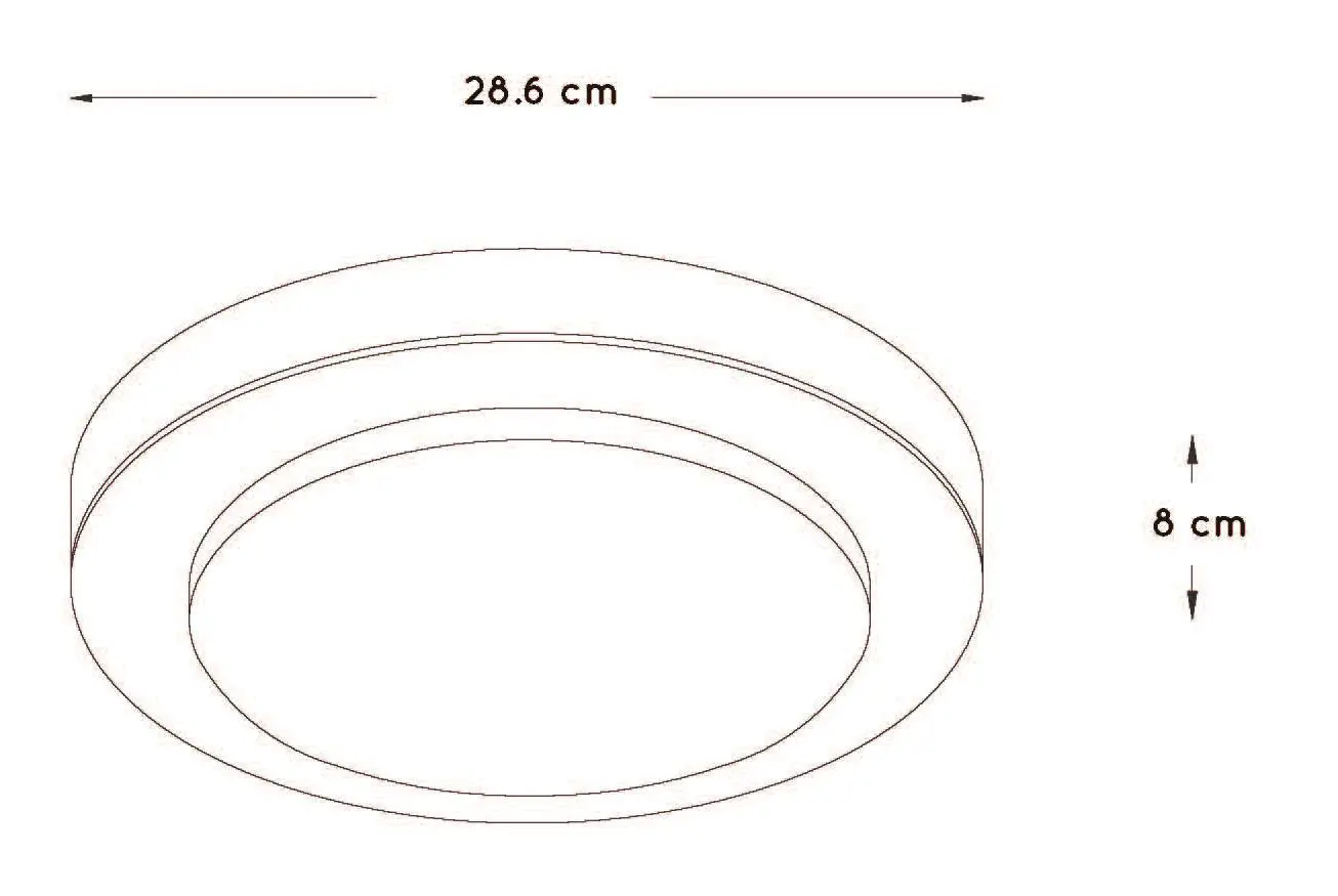 LUCiDE-79179-12-70-DIMY-LED-Bathroom-Ceiling-Light-01
