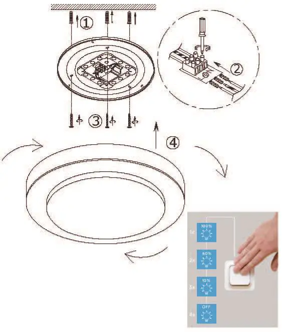LUCiDE-79179-12-70-DIMY-LED-Bathroom-Ceiling-Light-03