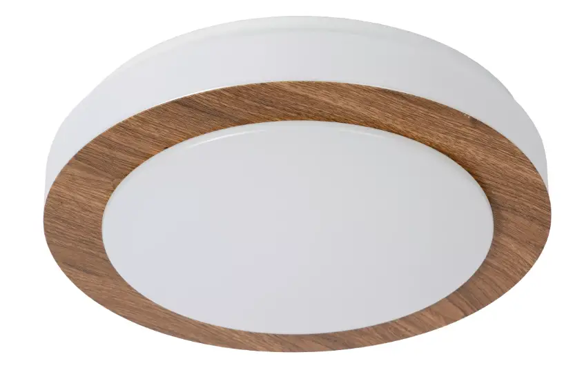 LUCiDE-79179-12-70-DIMY-LED-Bathroom-Ceiling-Light-product-image