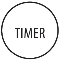 Timer Icon