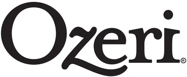 Ozeri Logo