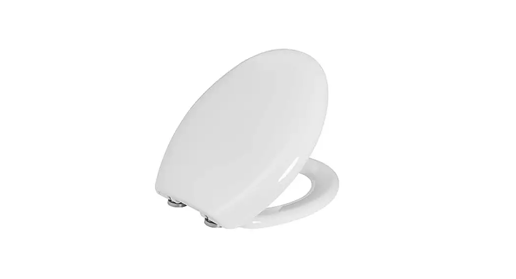 Woltu Ws2542 Toilet Seat Installation Guide