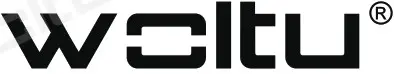 woltu - logo