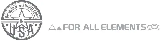 DS18 SLG AR6LD Polaris Slingshot Inside Armrest Speaker Pods - icon 1