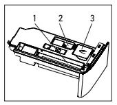 CENTEK CT1965 Washing Machine - icon7