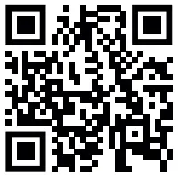 LA BOITE LX X Classique Loudspeaker and Turntable - QR Code