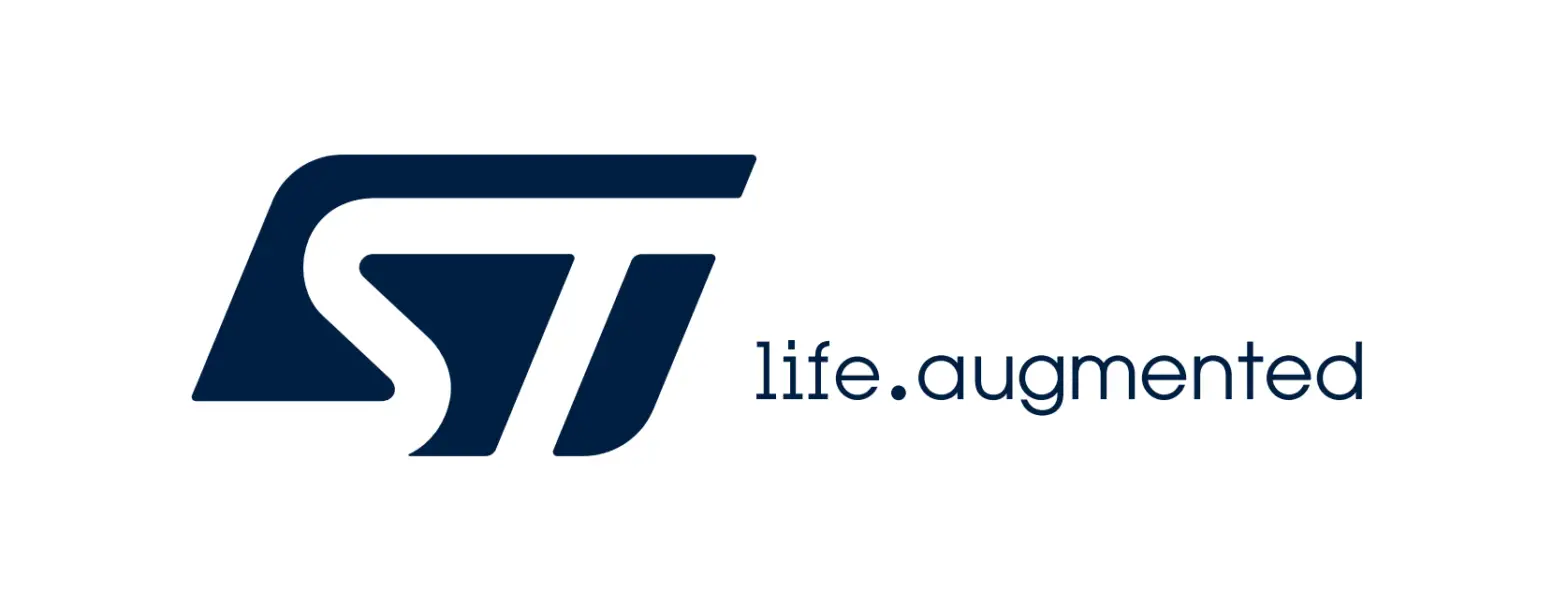 Stm32 X-cube-ips Industrial Digital Output Software User Manual Stm32 X-cube-ips Industrial Digital Output Software User Manual