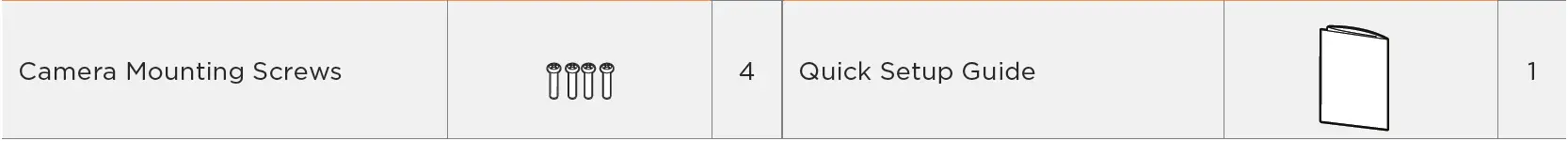 DIGITAL-WATCHDOG-DWC-V4HMW-Hanging-Mount-for-Snapit-Vandal-Dome-Camera-FIG-1