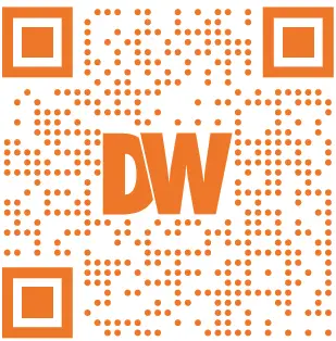 DIGITAL-WATCHDOG-DWC-V4HMW-Hanging-Mount-for-Snapit-Vandal-Dome-Camera-FIG-2