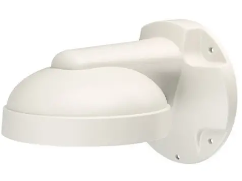 DIGITAL-WATCHDOG-DWC-V4HMW-Hanging-Mount-for-Snapit-Vandal-Dome-Camera-PRODUCT