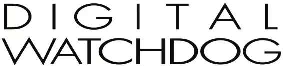 DIGITAL-WATCHDOG-LOGO