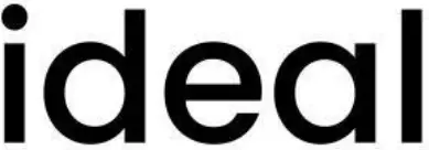 Ideal Logo