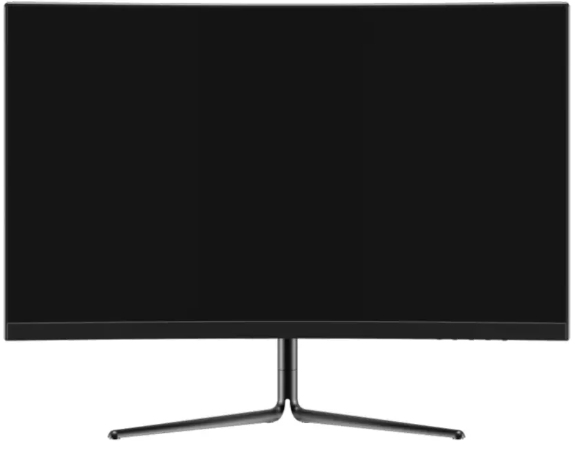 kogan KAMN32F16LC 32 Inch Curved Gaming Monitor -