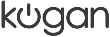 kogan logo