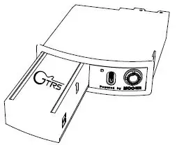 GTRS-Wing-900-Intelligent-Guitar-2