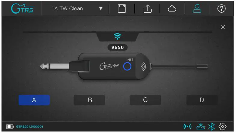 GTRS-Wing-900-Intelligent-Guitar-7