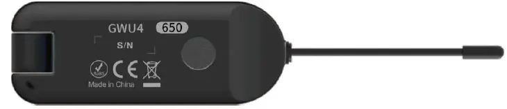 GTRS-Wing-900-Intelligent-Guitar-8