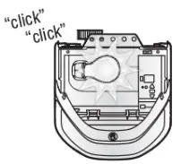 LiftMaster 878MAX Wireless Keyless Entry - Installation 3